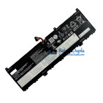 Bateria para Lenovo Yoga L21C4PC4 Pro14s L21C4PE0 [bateria de substituição]